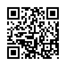 QR Code for 17q3bPCZ1Y1uMiDHybCAAPKp1t3VhStfX3