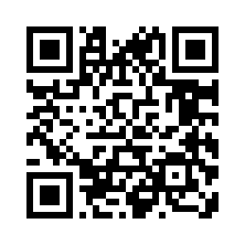 QR Code for 17q3baDdZsFXbLLDFqjZg4YZgF4n5rwb3S