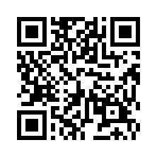 QR Code for 17q3dau31RjdcUimAzyeX7E1LpkFii1dcE