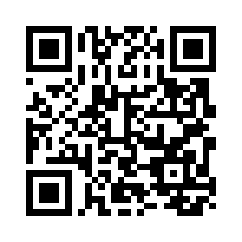 QR Code for 17q3fsRBwrCsZvcu28pttLPdCFkMNdAt6c