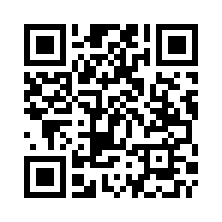 QR Code for 17q3hTAZzWNLBAJ7V68FQh2eiupvV3yefn