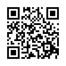 QR Code for 17q3k3PNAHEW3q84mSS5HyZuG5jeadTS8T