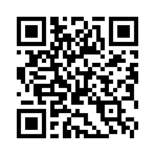 QR Code for 17q3kLSng2pFYnxMVvuQAicasshrEUZ96i
