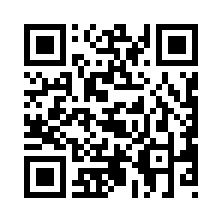 QR Code for 17q3kQ892idyEhmgFZM1PQ9FHp5Ec8bpax