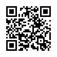 QR Code for 17q3nSDw4bAyfoPLh7Fingvs1tx4aB1hkB