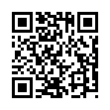 QR Code for 17q3qort7hD8iRNpF9Y5t9LLevADigwLPm