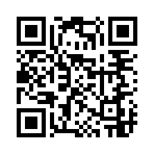 QR Code for 17q3qsAMpDHDWoToQCUqAK3JRk9RvfjFb9