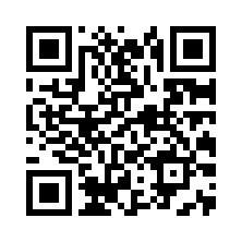 QR Code for 17q3sve6wgtPJQLCTzAbuFvb6Pimk4gP1s