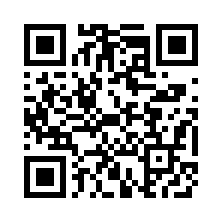 QR Code for 17q41QvELVoTWvEujRiV66jUSUb4bvXEhZ