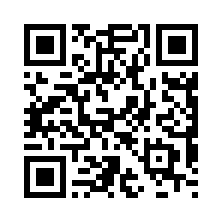 QR Code for 17q45ZNLMPQcy9Gr7Y4mLPvHuWYzsLPzeB