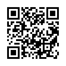 QR Code for 17q46okMENtMRc8MAATs21cRZdAi6woFLJ