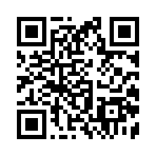 QR Code for 17q47vRmx9EU9EmjYnb5fCGtPRxz6bNSaK