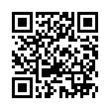 QR Code for 17q48ButaaBMB8TP4gsap4ME23hvFvJK2F
