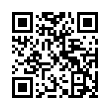 QR Code for 17q4AH8aNpMWjXcEsPmDPXyyfsZEKCz7xp