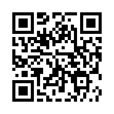 QR Code for 17q4DbSA7rmTQ1cv4pKvyckCZUmPMKqEgh