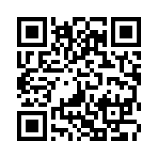 QR Code for 17q4EDiyxC5KUD5FjS2dU2j5PyFUfEwbwi