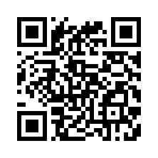 QR Code for 17q4FYfDM5Yf6n2iU5cehsqR3MNx6KULsi