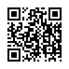 QR Code for 17q4GmtGoY8es7b9FPwkdzHG4EGjDiddwu