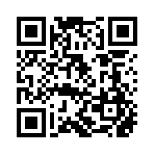 QR Code for 17q4H9yop4uvHMpc87EEgrswQv6antqynT