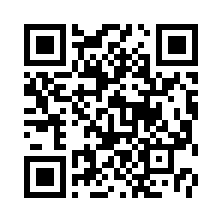QR Code for 17q4HMbdfTHFEfB71zg5SJ8ZVTRYzsaSVw