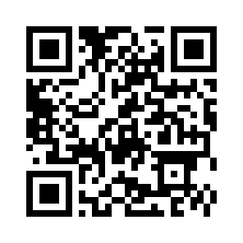 QR Code for 17q4MPFRbzmSnpwNUZa5g1bo7mj23X2c43