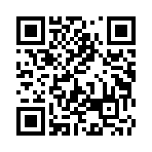 QR Code for 17q4QXxEpSsRuYsTbt4CDcVCLiPdLGbAck