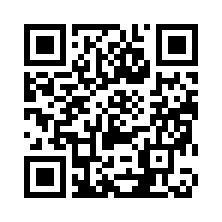 QR Code for 17q4RRjkPDF3yrNwy8PK2aGtkz2PpYm7pz