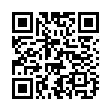 QR Code for 17q4SfbB4k6g4ZdaViMfB6kxbHWLFQuaYZ