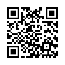 QR Code for 17q4Ttb2R3gvK3B2exZrhaAztKXLYq3j3E