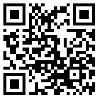 QR Code for 17q4VZMwpN9FMj2NHjMRhs14Rro5AspHPP