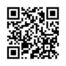 QR Code for 17q4WiuwkLTs8ZKhaaWiC9AELQLJUpjZYR