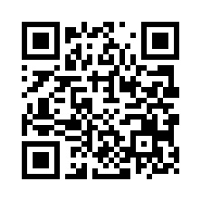 QR Code for 17q4Ya4fL46BuKvmqAbGL4mXx7snF4VUEE