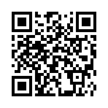 QR Code for 17q4YwLAkr44d1mrvuYnowVJCpPRHV7xu7