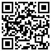 QR Code for 17q4ZABFZdU5cRf6bXiEtMLNfbk8Nmjpqx