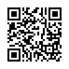QR Code for 17q4ZWypEnoKXZCJLWhPVG8RLcEqnVBBK3