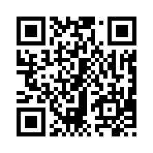 QR Code for 17q4b6XUSThfjXECP5CMBggN5UBrdUvfWf