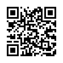 QR Code for 17q4c24HFWRuCEFpGUhvN6GqfYnaSSBnFd