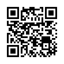 QR Code for 17q4ebXgCEdmCujRm7NQtesFJNsgVV3UbK