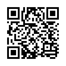 QR Code for 17q4fNv33hTrJLFm7CbdsRintv7WsDGxkC
