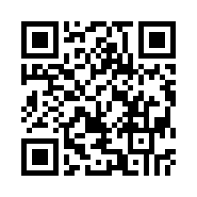 QR Code for 17q4igjDsCFcHdU5SCFppinCHwCWXZXLXX