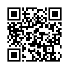 QR Code for 17q4jyRXYazNDoH716qbAPTZdVVzbMPfq2
