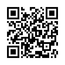 QR Code for 17q4nPnb3Vh4Krtk3bbfCr1iUTFnVPM3vr
