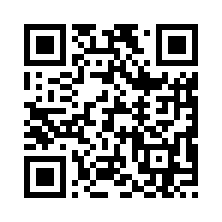 QR Code for 17q4npgAQ7BApDPjTcWtbGbjZuq2kHT4Xu