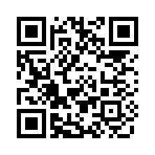 QR Code for 17q4tfHd3i79fVA7eCE8763SbJDhB58bjE
