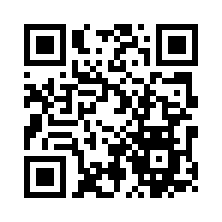 QR Code for 17q4vSEcCUGjuVsfmokeatV5dXpb4nb5MN