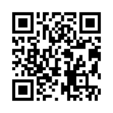 QR Code for 17q4vnrrt2HdMBPB43re8PkTN7Qg4bX8AN