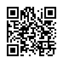 QR Code for 17q56e3t3VPLNFDwgSYmDQQzdTbu8dypNe