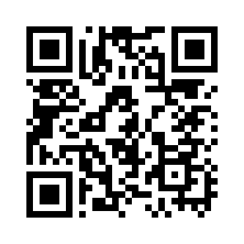 QR Code for 17q57MLCkvM8bwYth5x8whcfEPtpLJsued