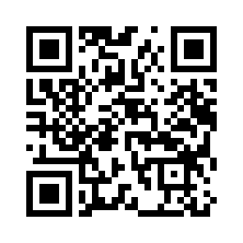 QR Code for 17q57vLXPxWxYoXwfDBaDs3ERFZDPKdzrT