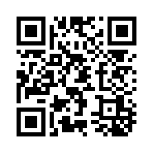 QR Code for 17q59fW6us9LLGeL9FUt2pNS1wmTEYHPmY
